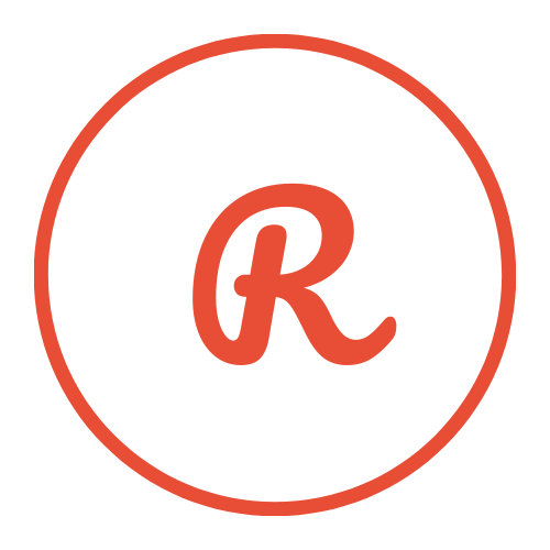 www.risely.me