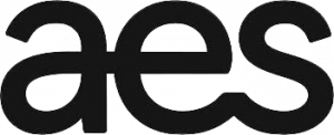 The AES Corporation