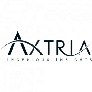 Axtria