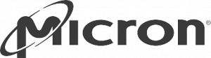 Micron Technology