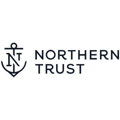 Northern Trust