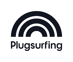 Plugsurfing