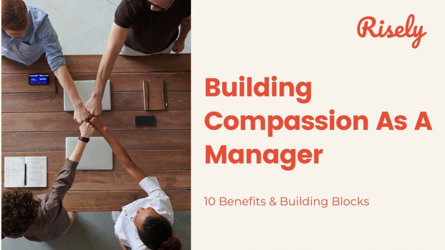 Compassion