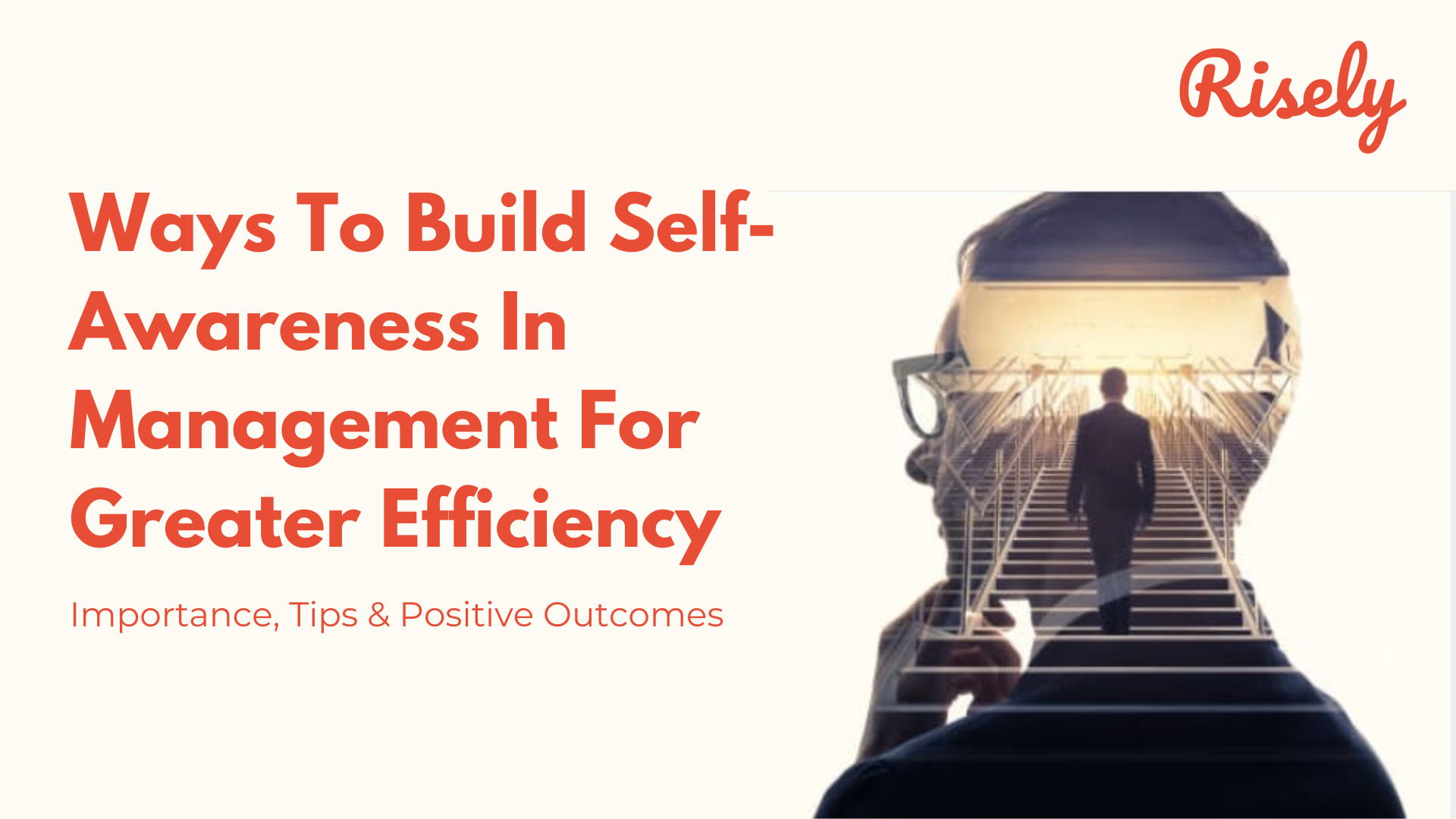 self-awareness in management