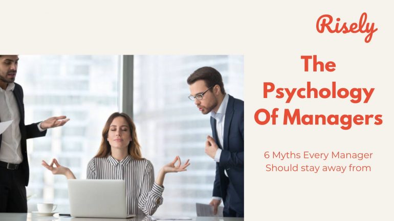 Psychology