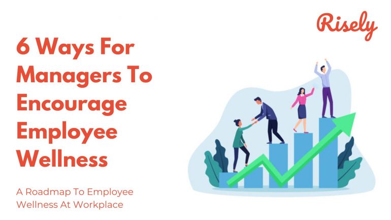 Employee Wellness