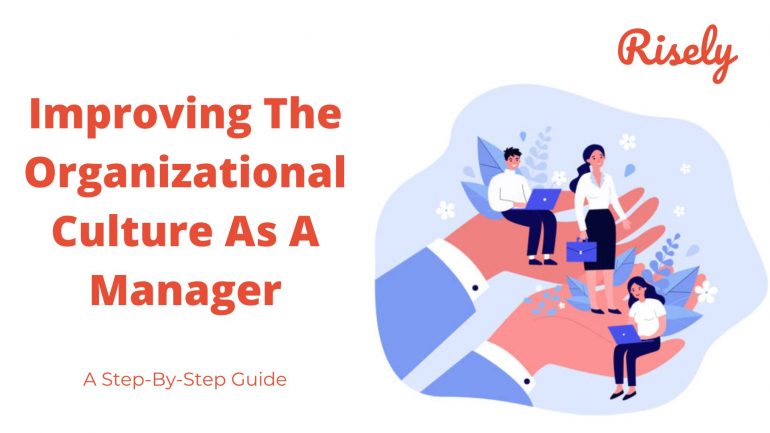 Organizational Culture