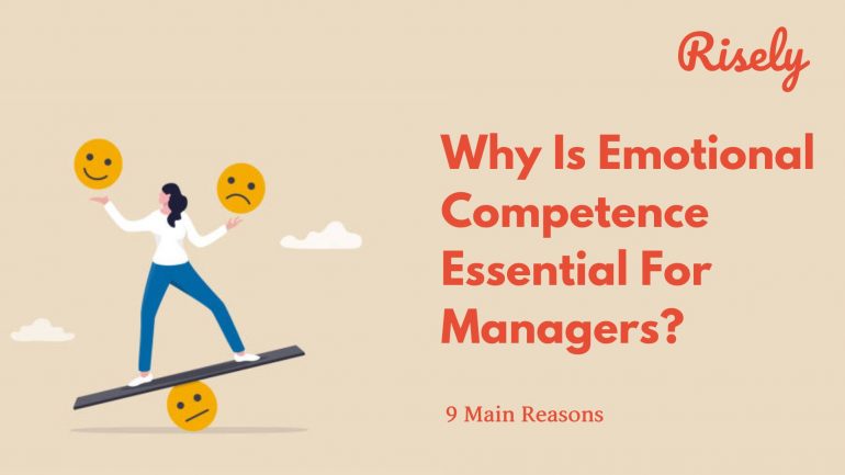 Emotional Competence