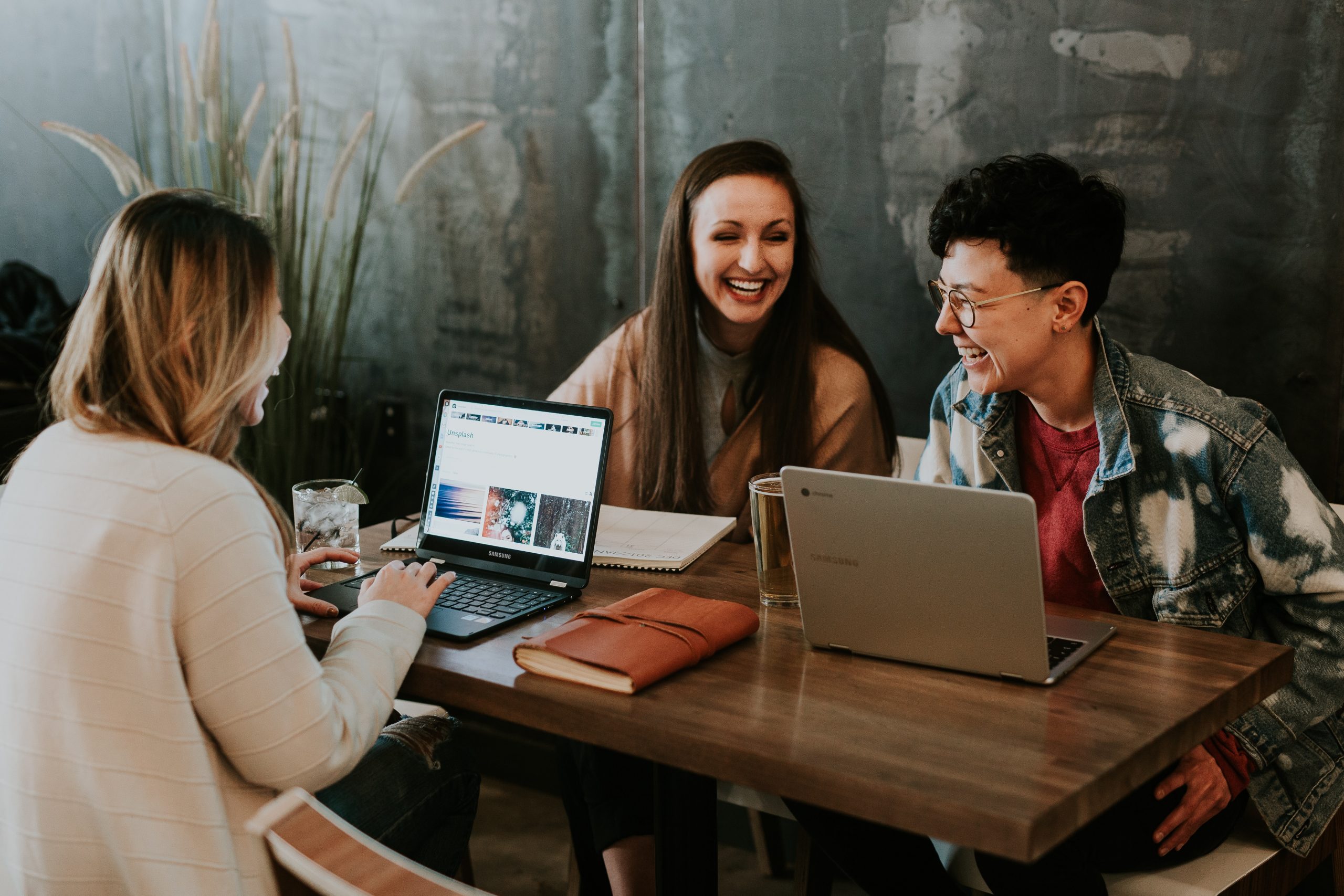 Organizational Culture