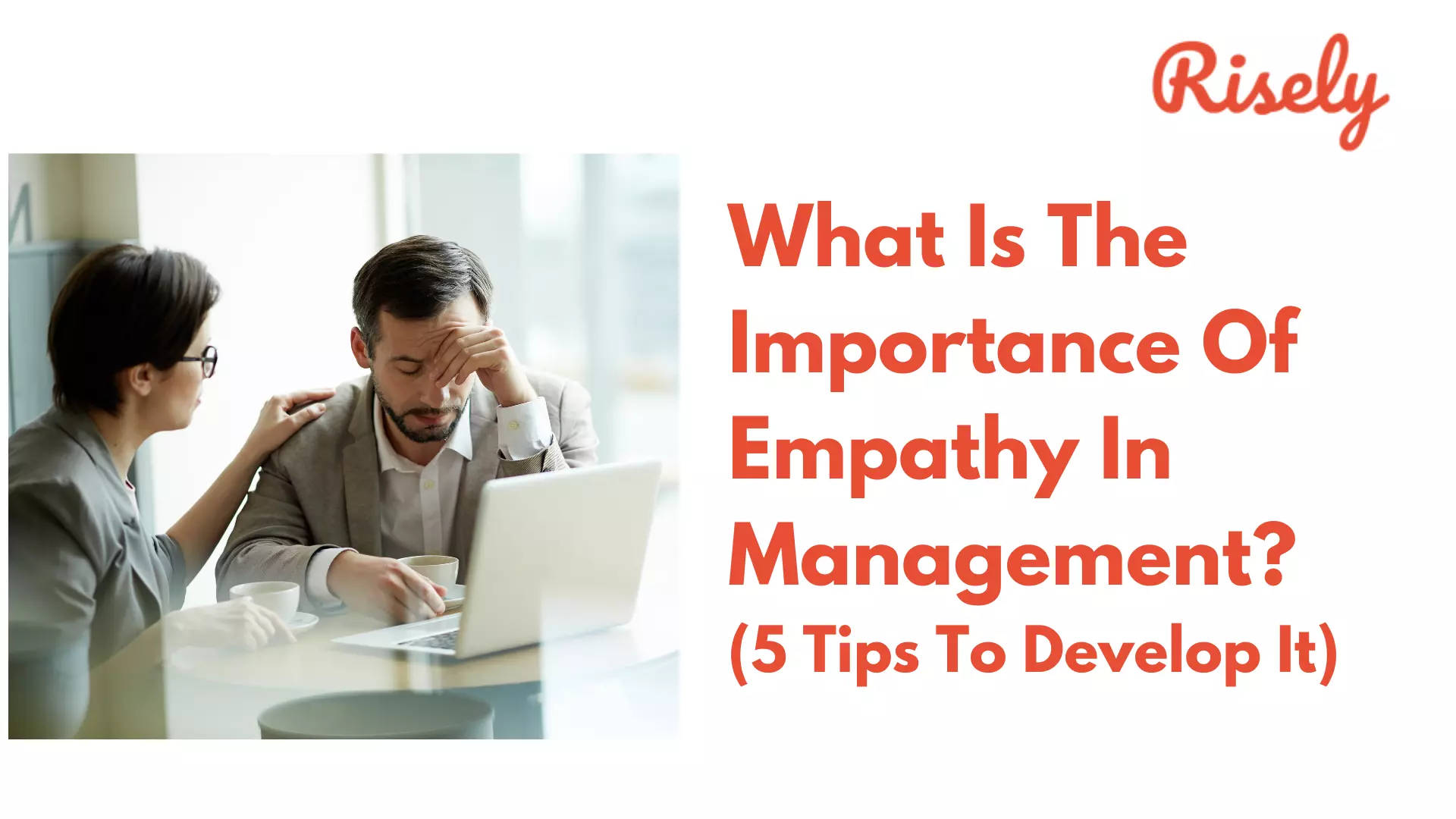 importance of empathy