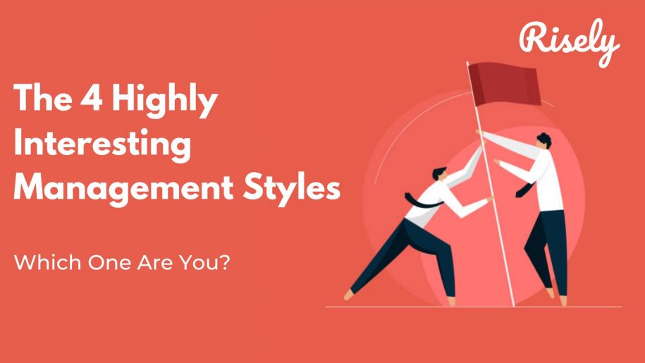 Management Styles