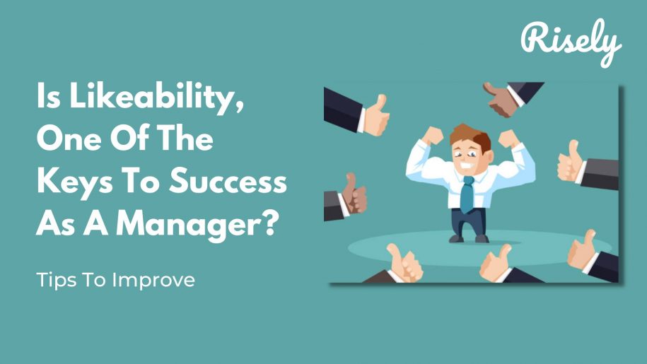 Likeability
