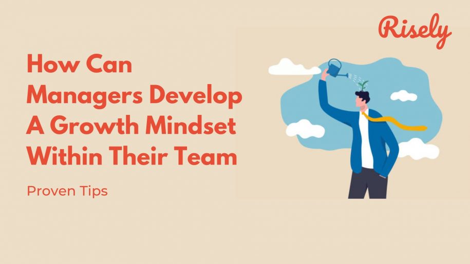 Growth Mindset