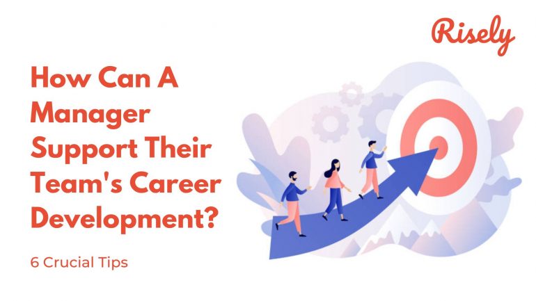 Career Development