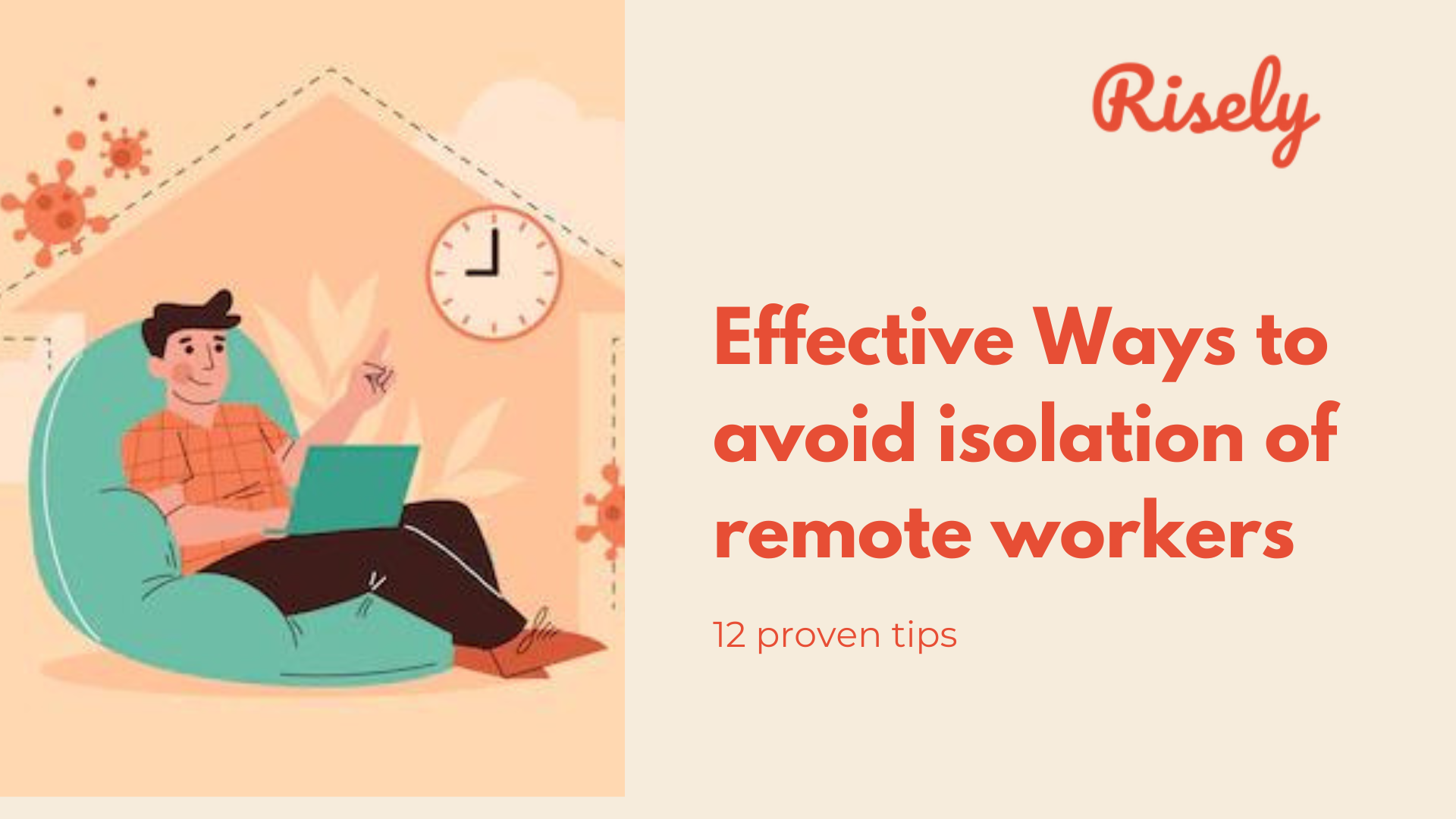 10 Ways To Eliminate Workplace Isolation - Insperity