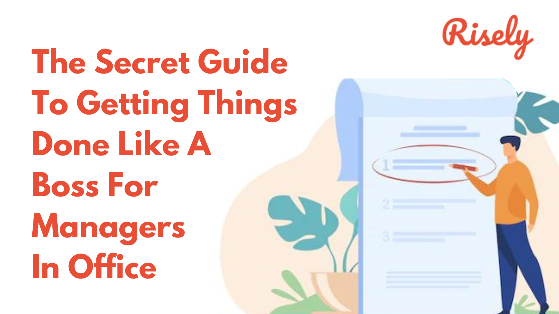secret guide