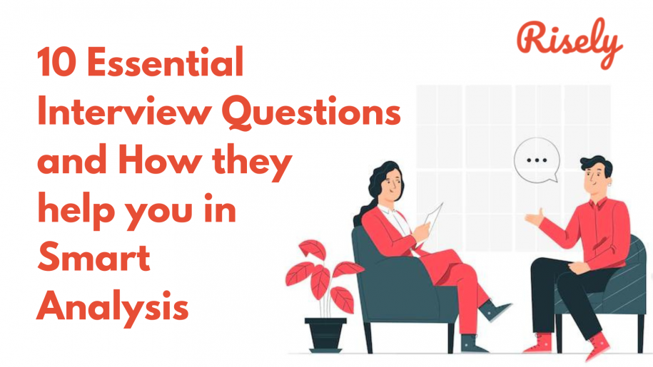 interview questions
