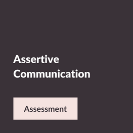 Assertive-Communication-Risely