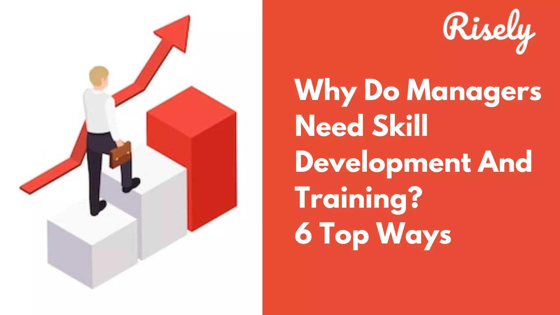 skill development and training