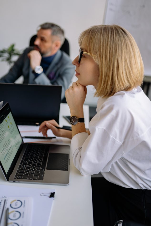 A Simple Time Management Assessment For Managers Risely