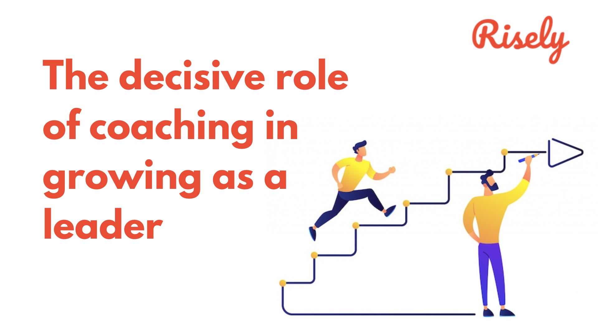 role of coaching
