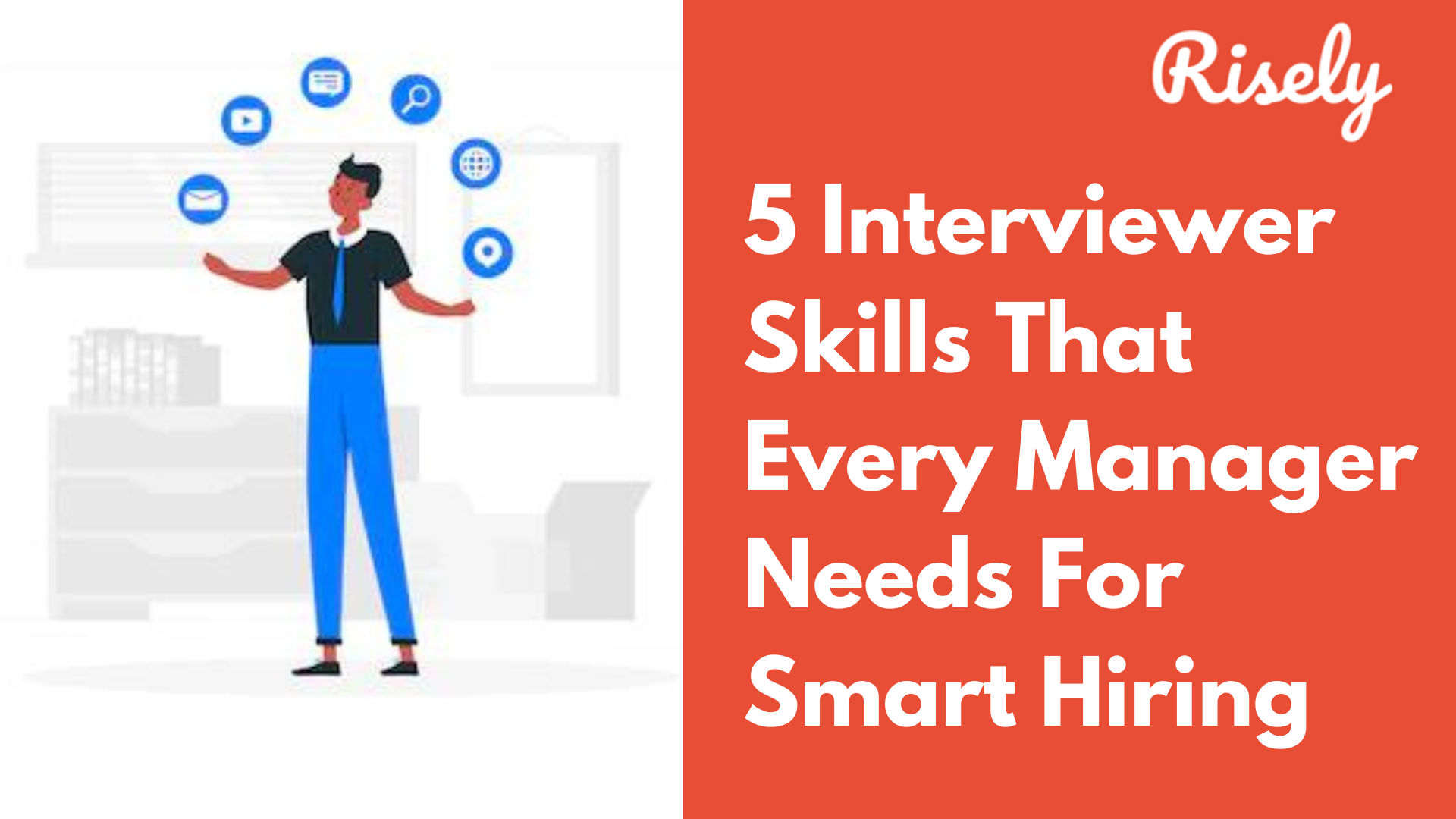 Interviewer Skills