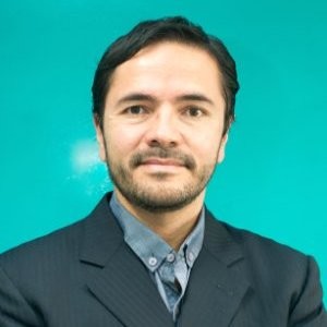 Pedro Alvarez - Risely User
