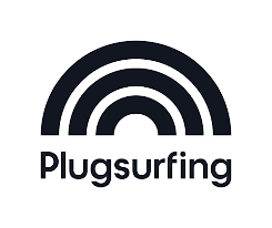 plug-removebg-preview