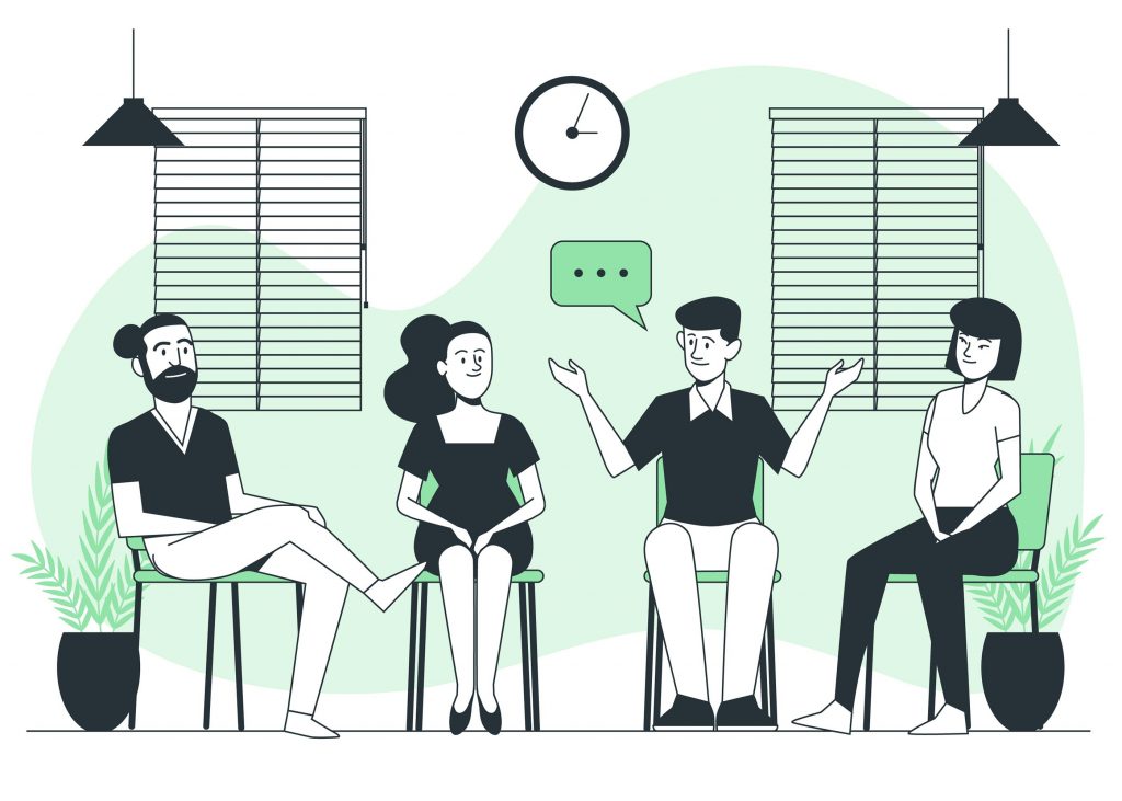 Time management training: Boost your productivity and achieve your goals