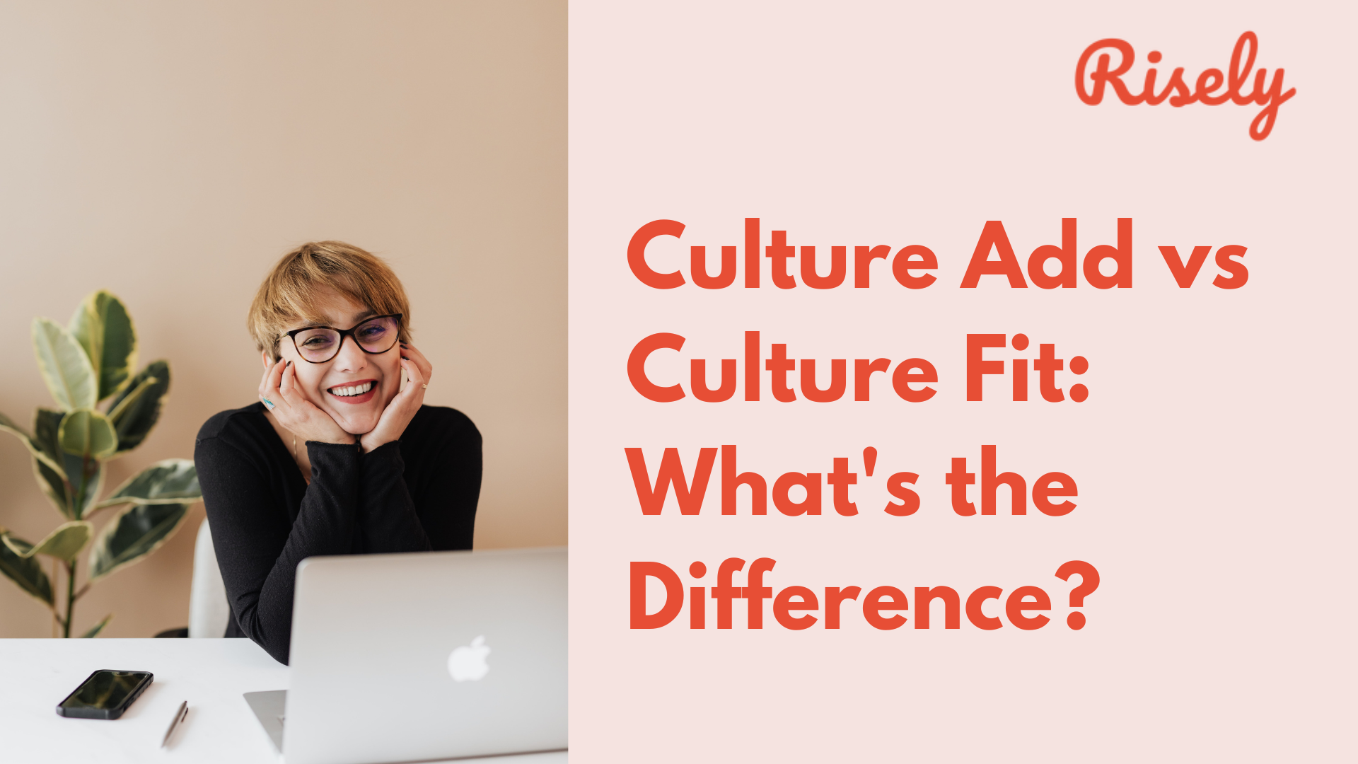 Culture Add vs Culture Fit
