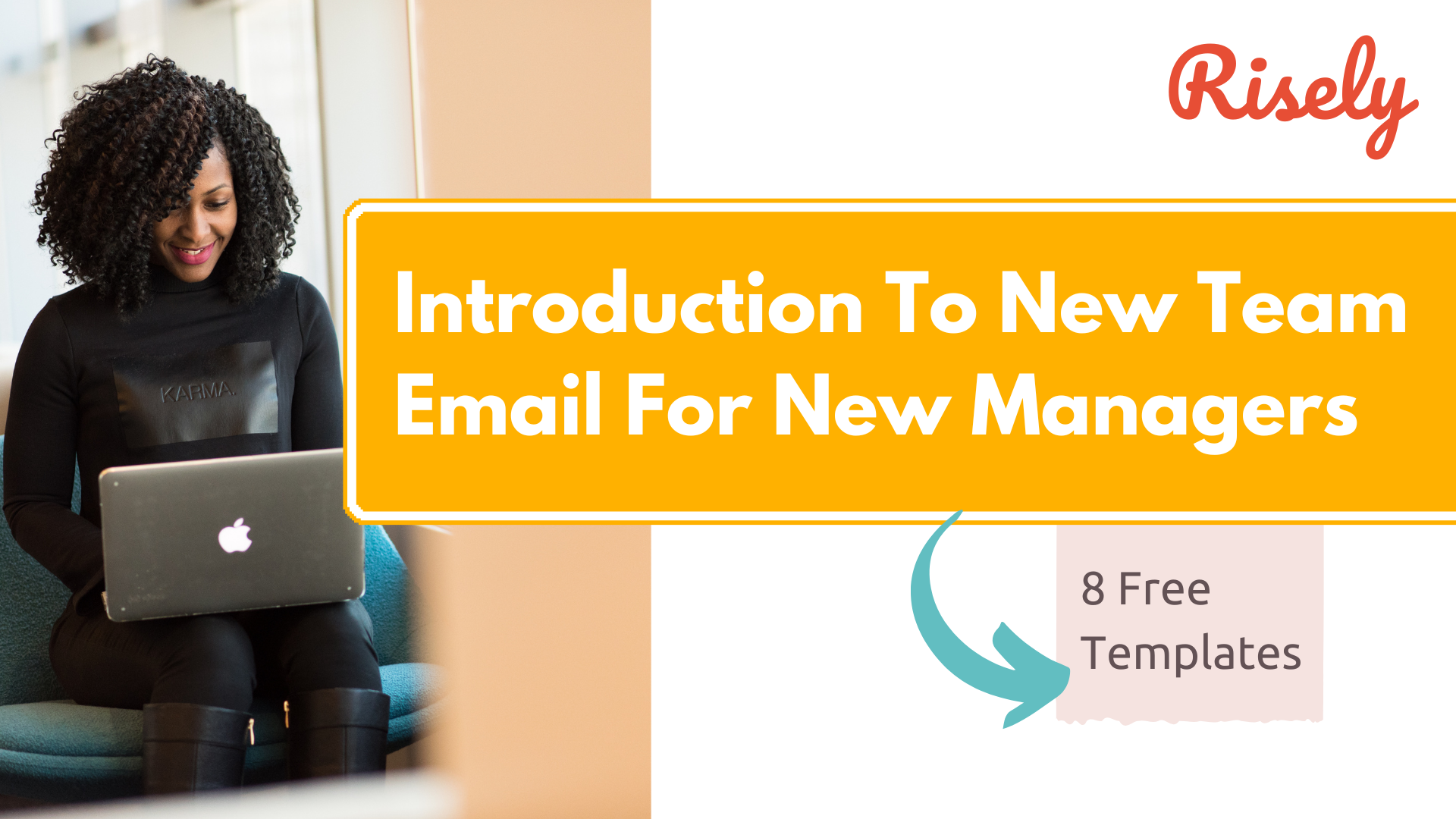 Introduction to new team email