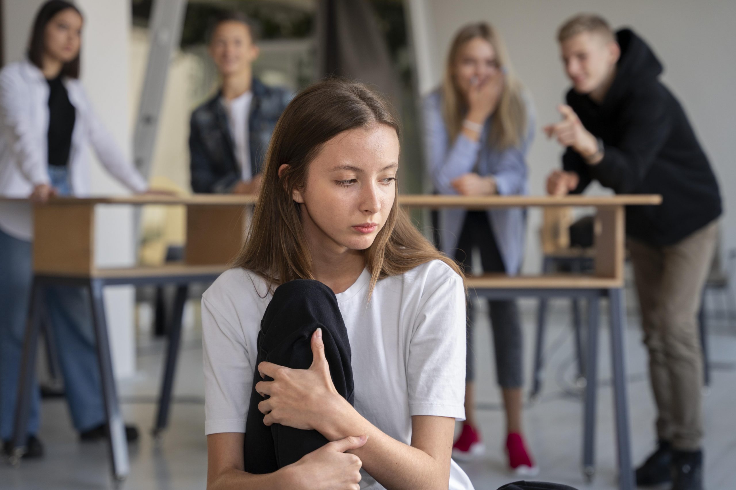 7 Problem-solving scenarios: Tips for managers success