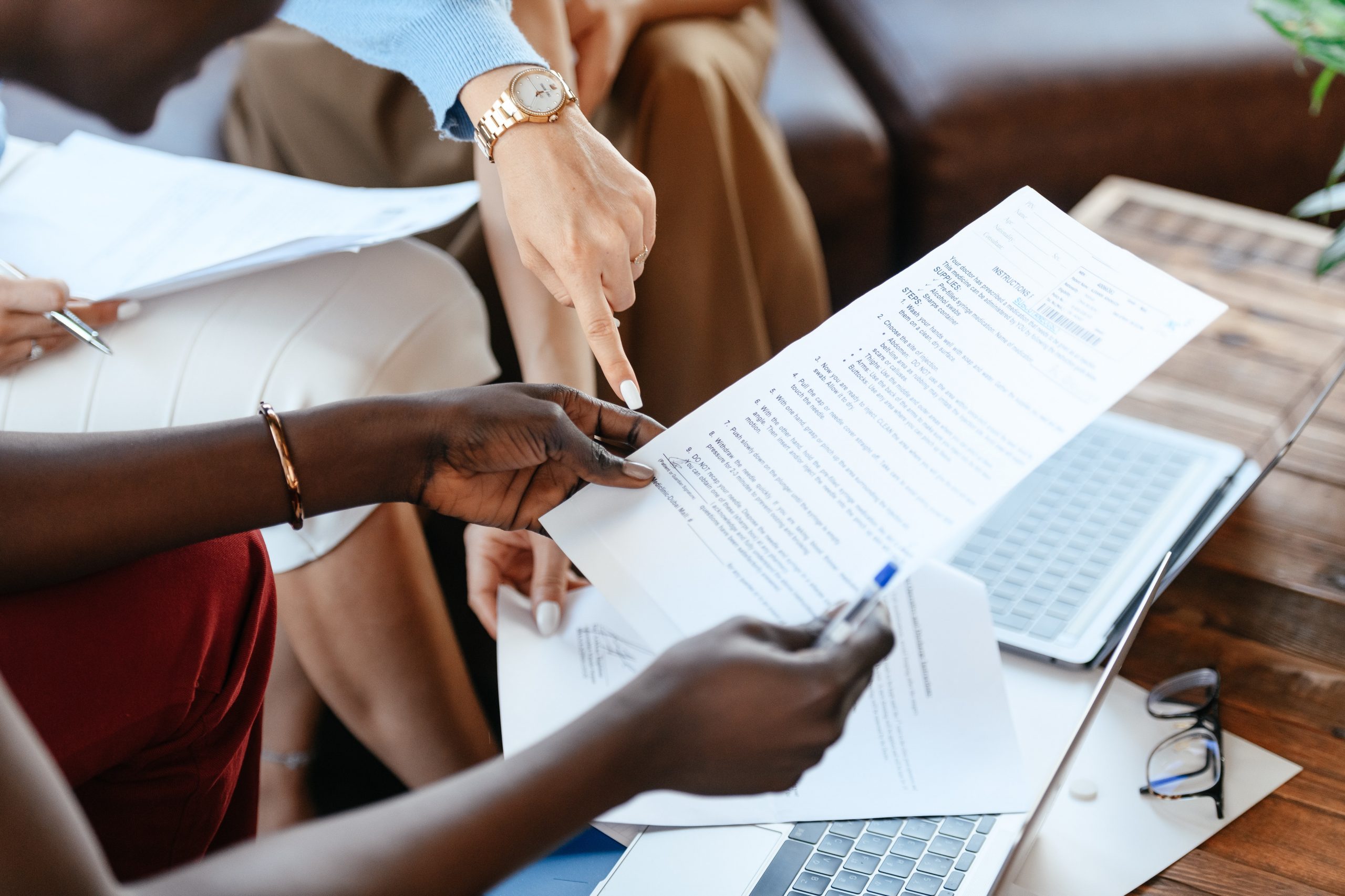 Decoding the difference between a manager and a leader: A comprehensive guide