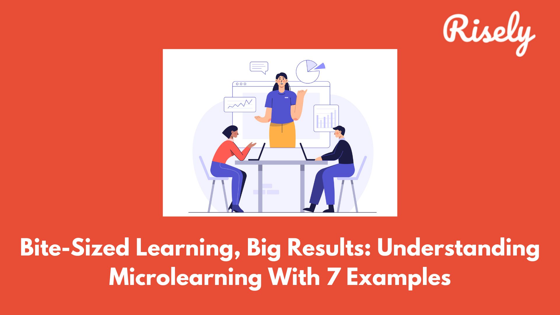 Microlearning