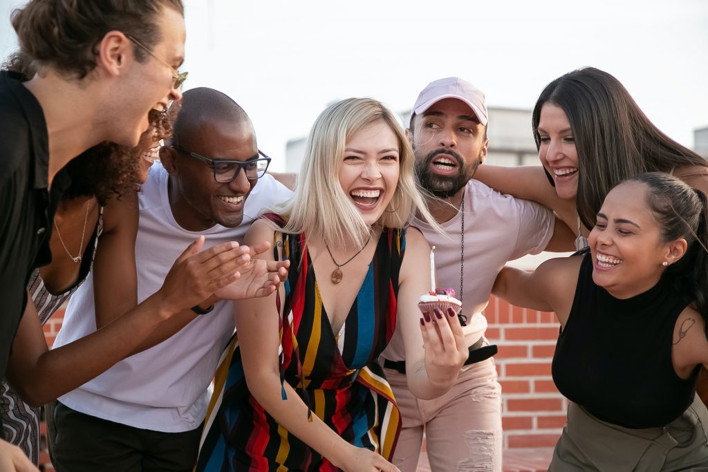 23 Employee appreciation ideas to boost morale and engagement