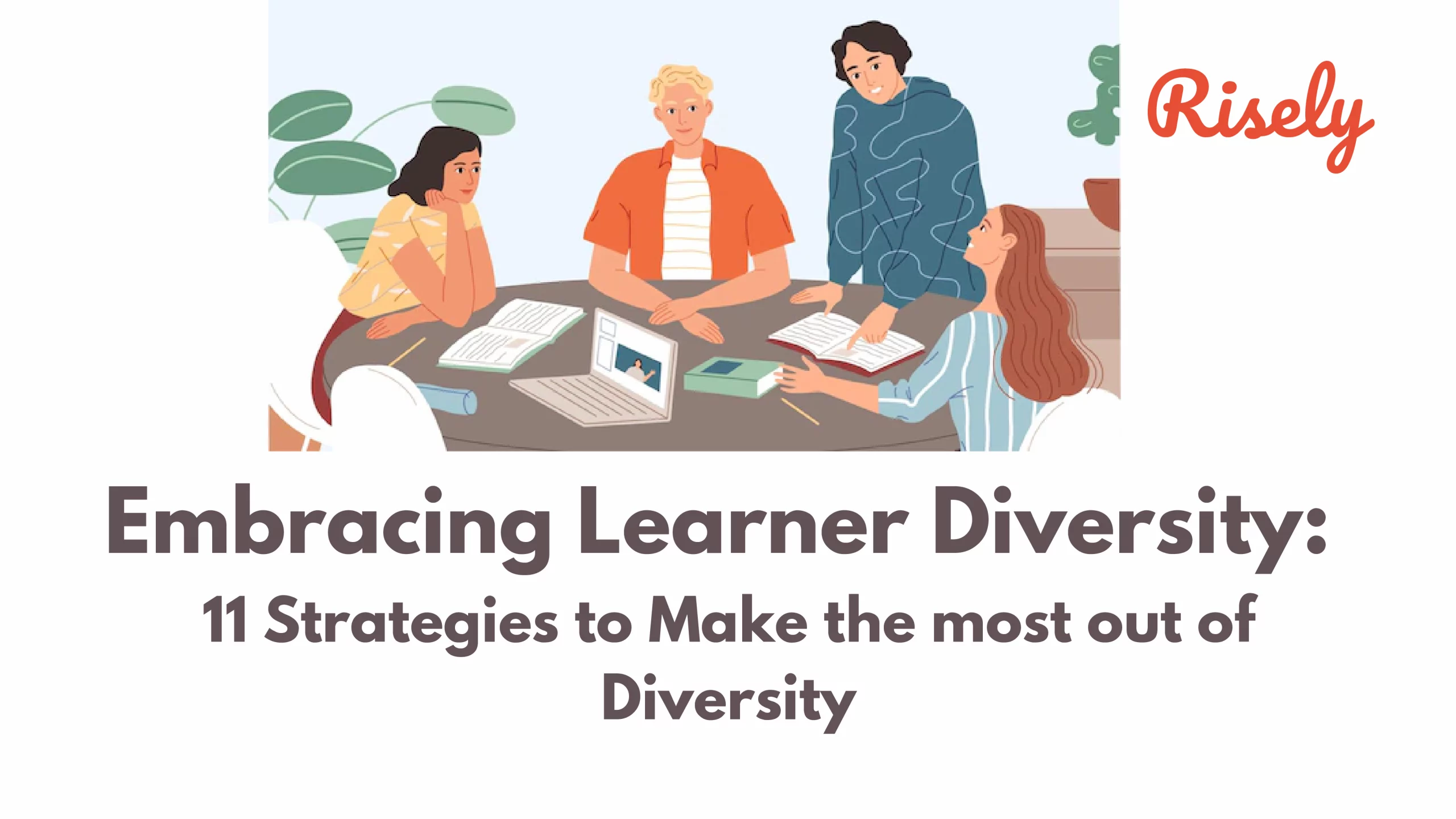 learner diversity