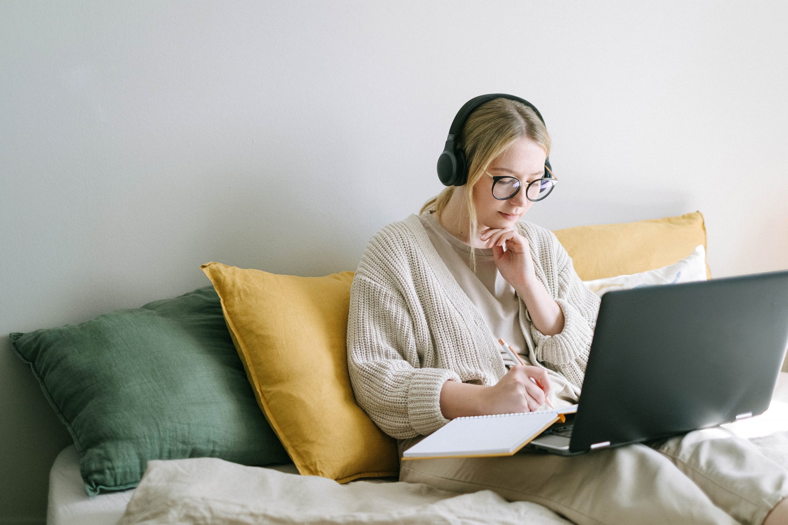 Microcredentials: Building a Competitive Edge in the Job Market