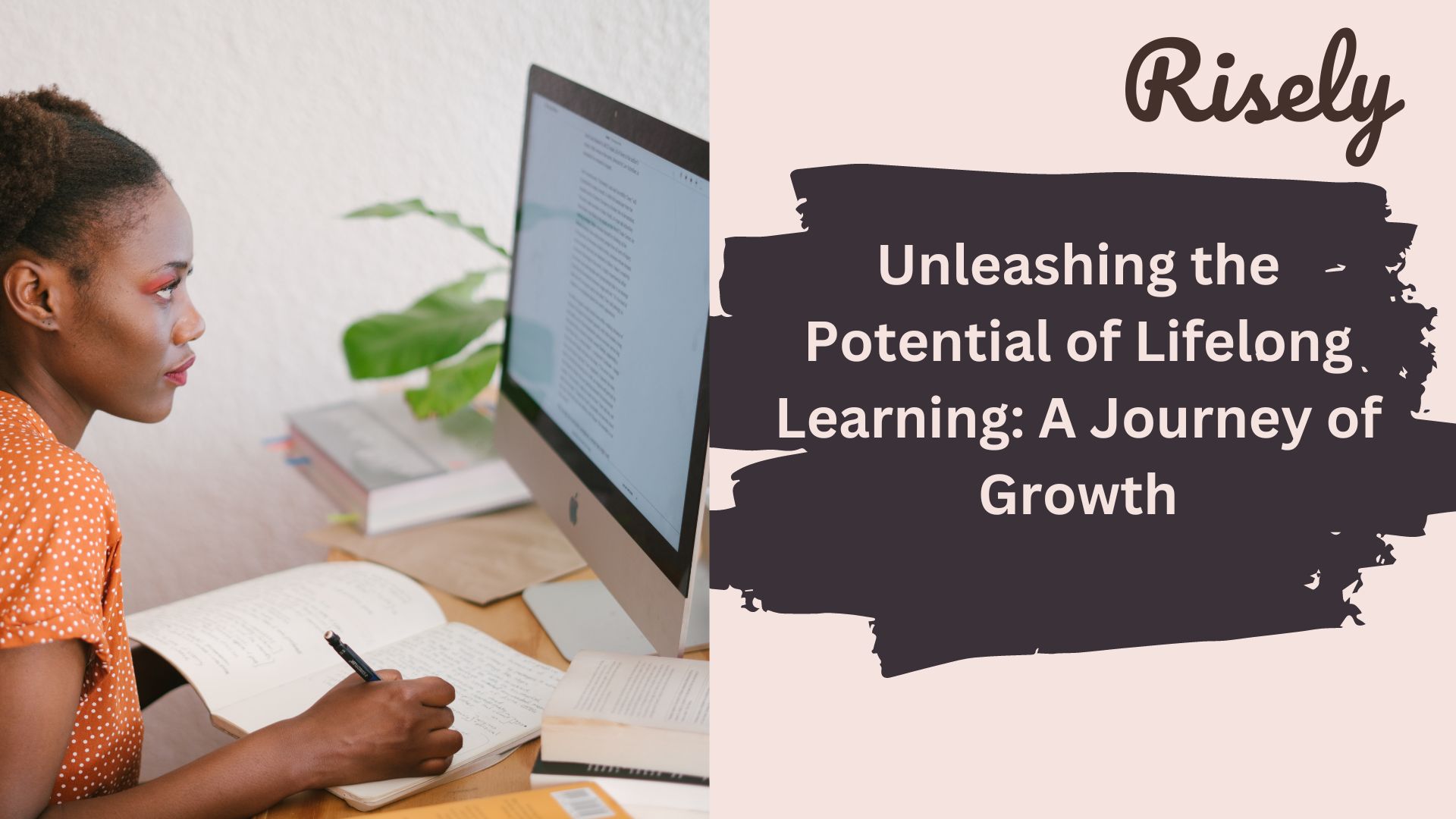Unleashing the Potential of Lifelong Learning: A Journey of Growth
