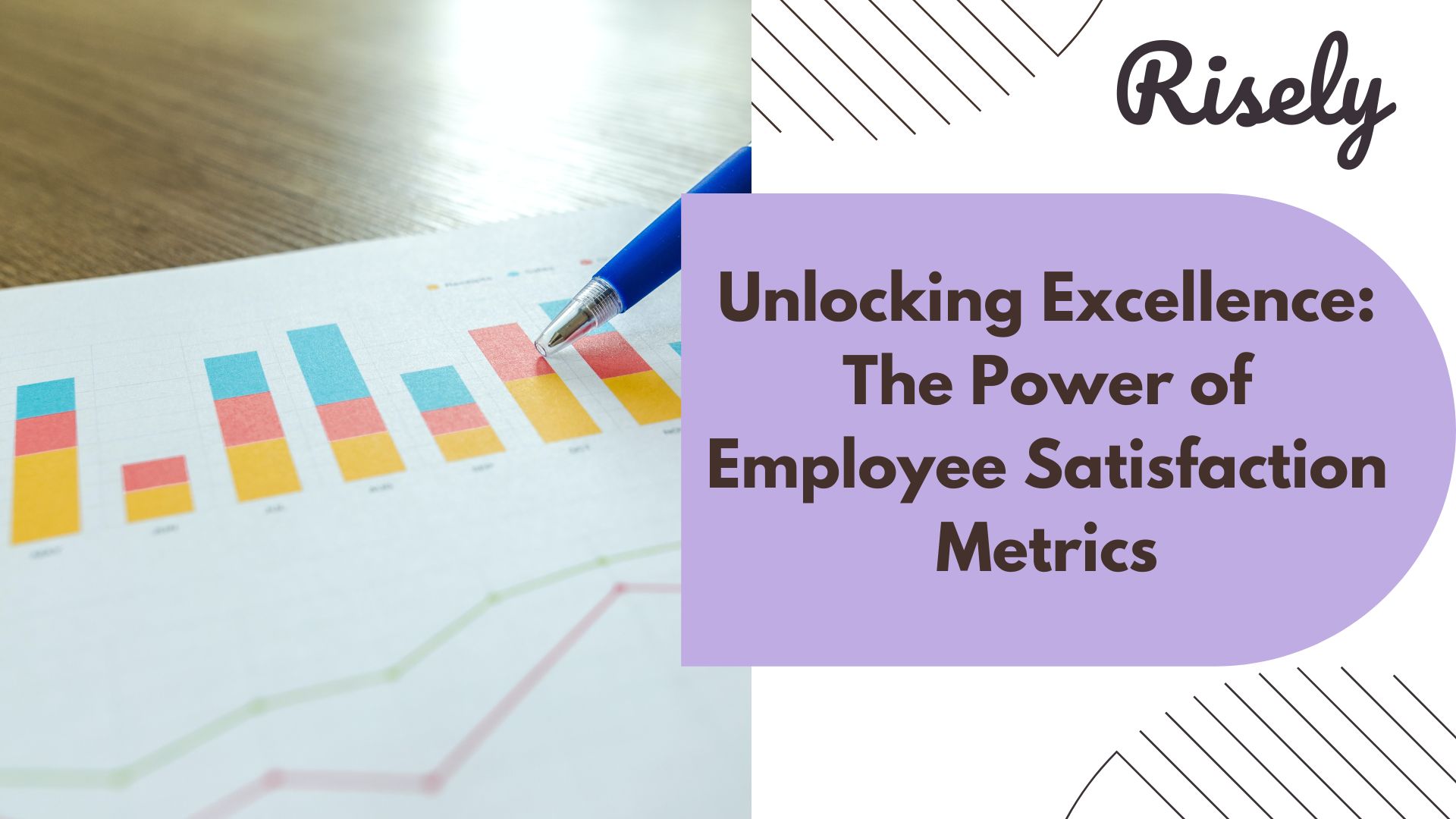 Unlocking Excellence: The Power of Employee Satisfaction Metrics