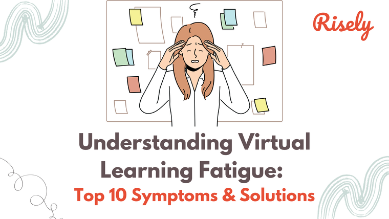 learning fatigue