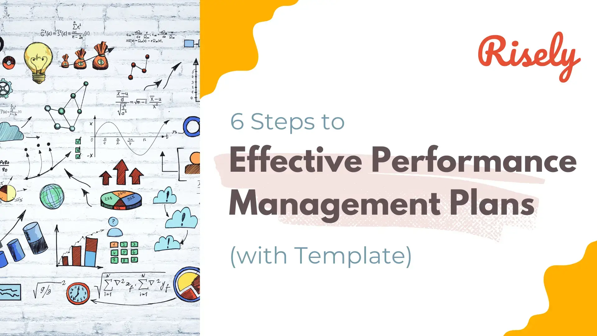 Performance Management Plans