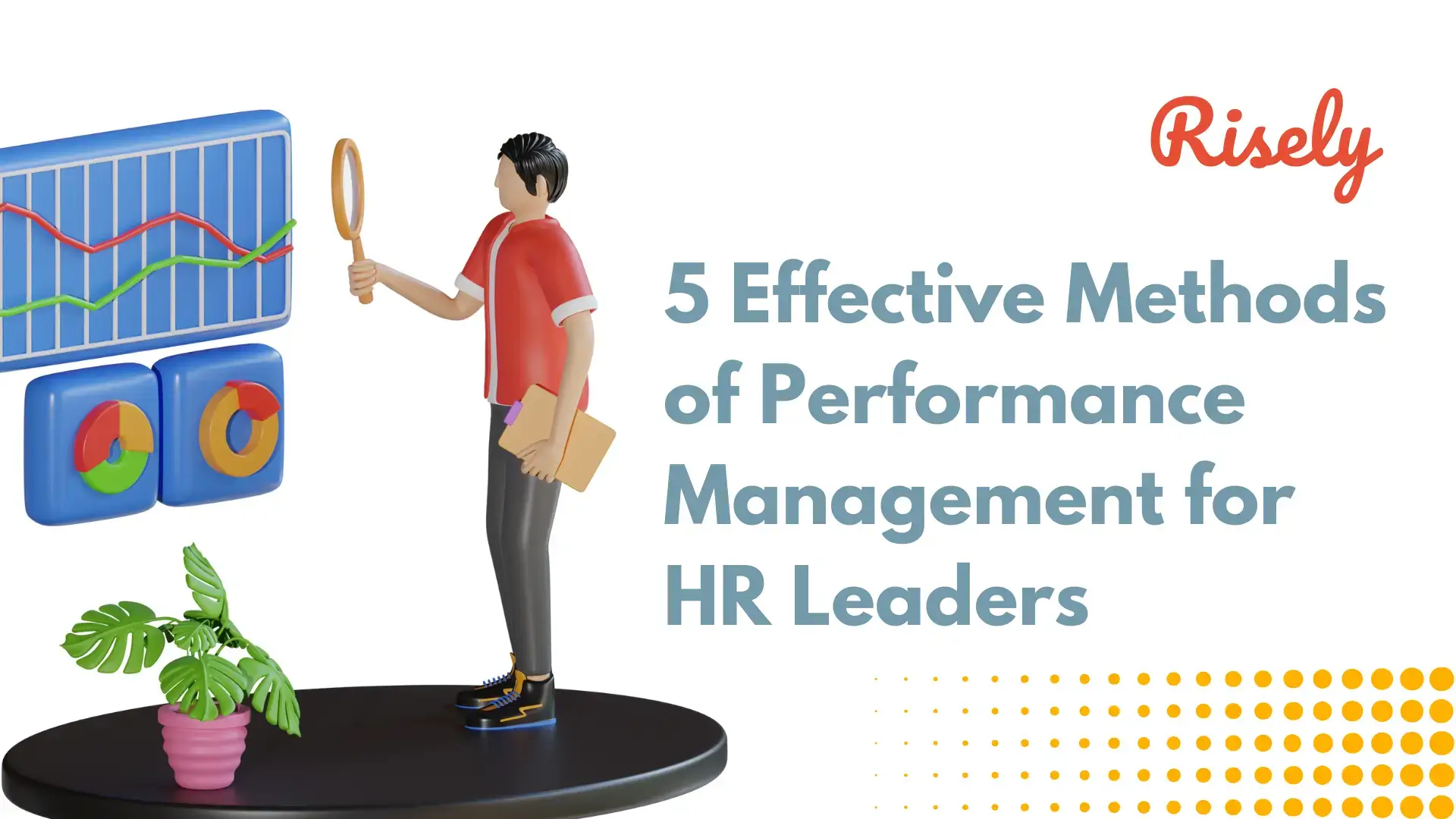 methods of performance management