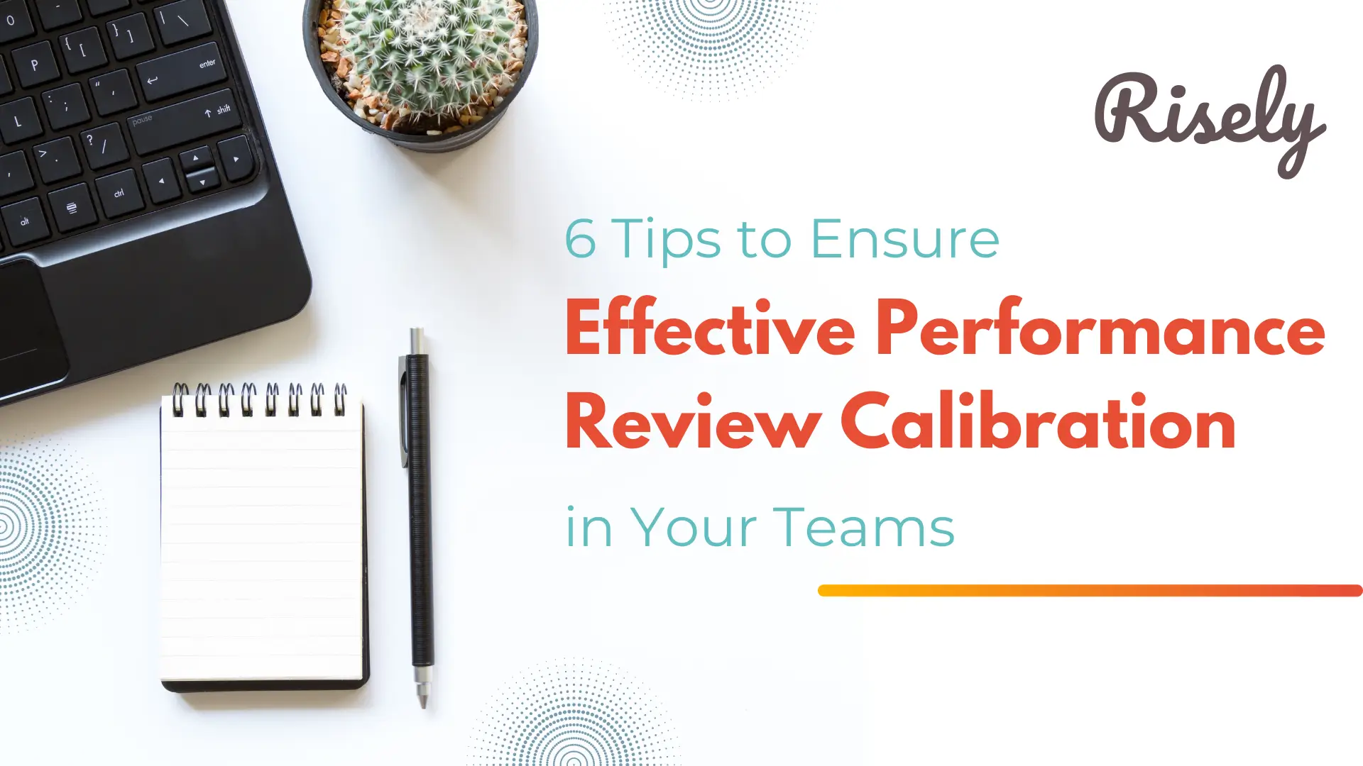 performance review calibration