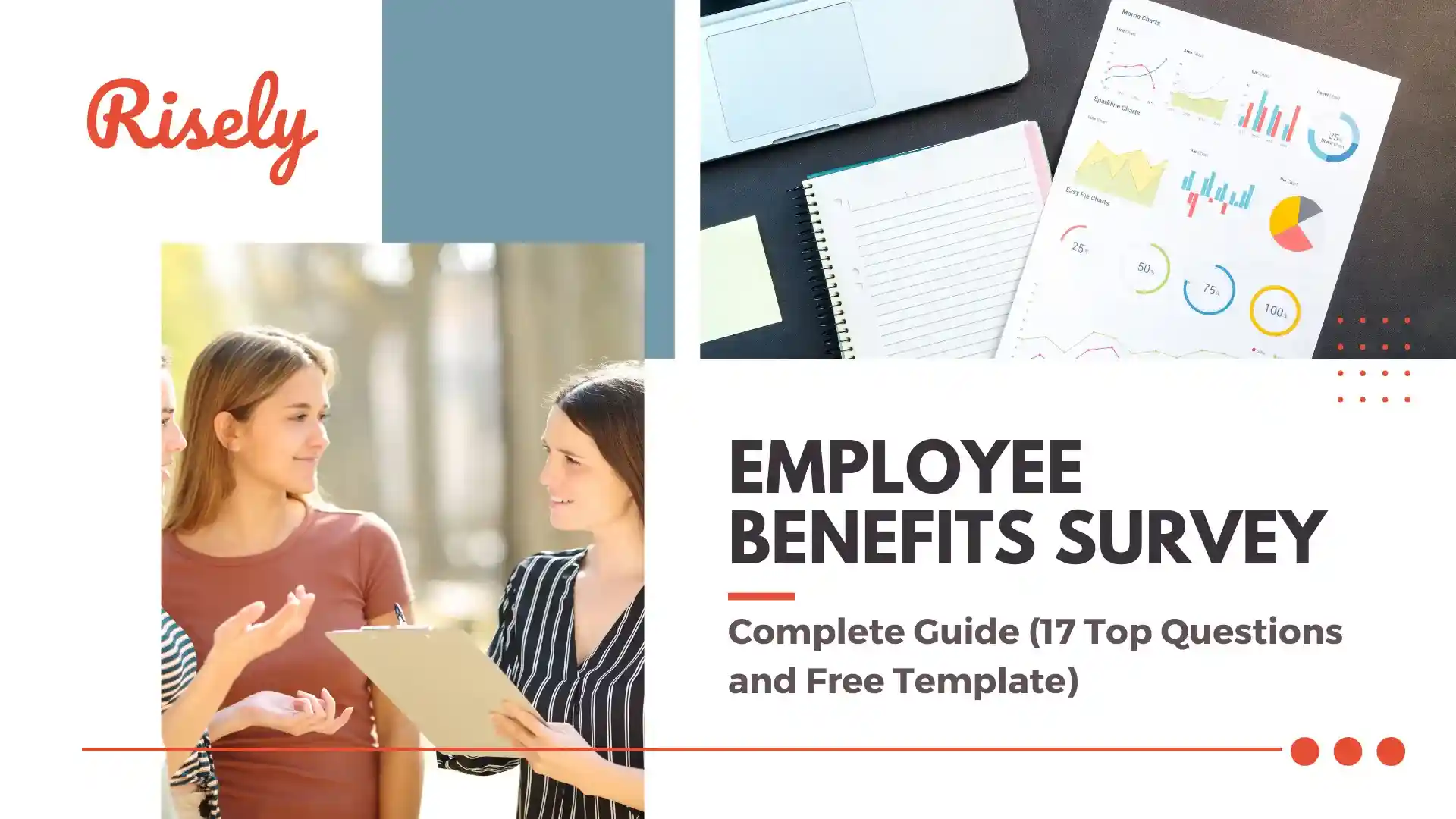employee benefits survey