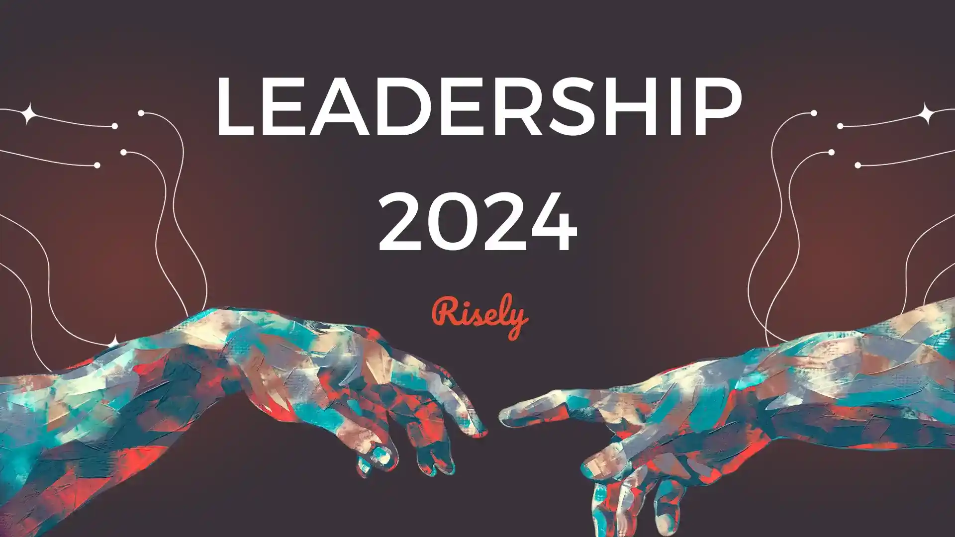 leadership trends 2024