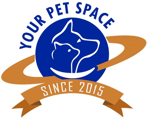 YourPetSpace