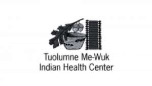 Tuolumne Me-Wuk Indian Health Center company logo