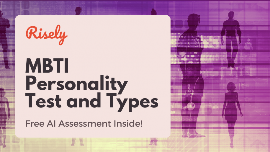 Adaptability In The Workplace: 7 Examples For Managers - Risely